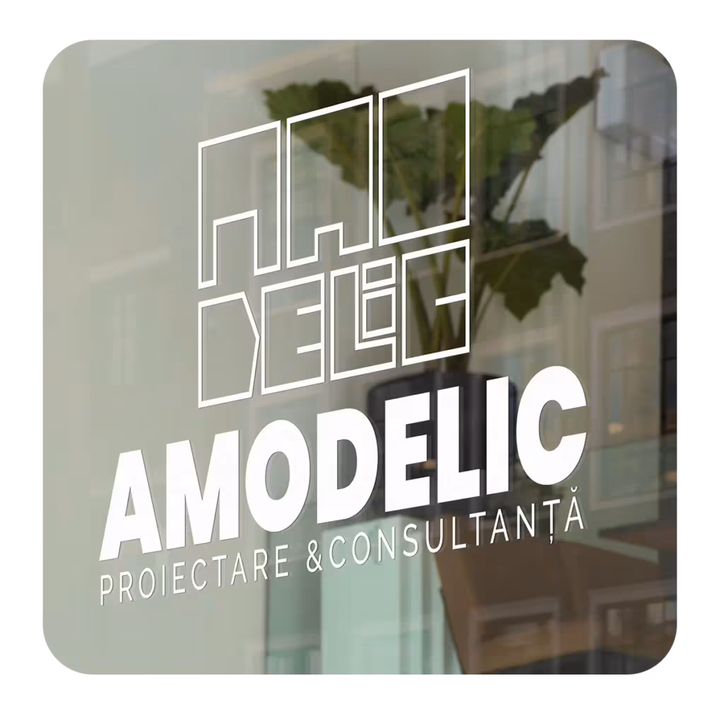 Amodelic