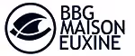 Logo BBG Maison Euxine