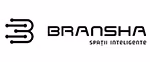 Logo Bransha