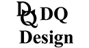 Logo DQ Design
