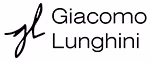 Logo Studio Lunghini