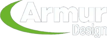 Armur Design