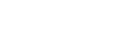 2M Tech
