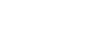 4Biz Properties