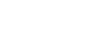 Alfa Park Residence
