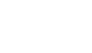 Amodelic