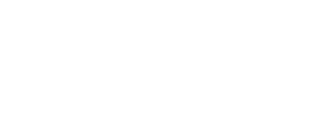 Armur Design