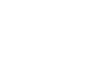 Cameo Residence
