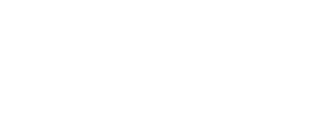 Evergreen Towers