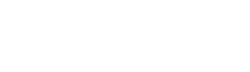 IM Design Studio