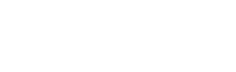 Lapis Residence