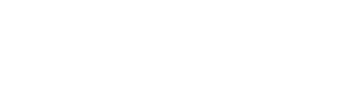 Picolina Bucium Residence