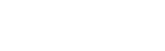 Vlaicu87