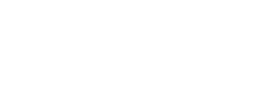Evergreen Towers