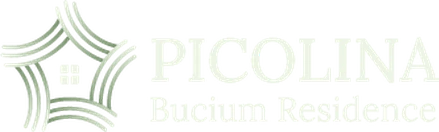 Picolina Bucium