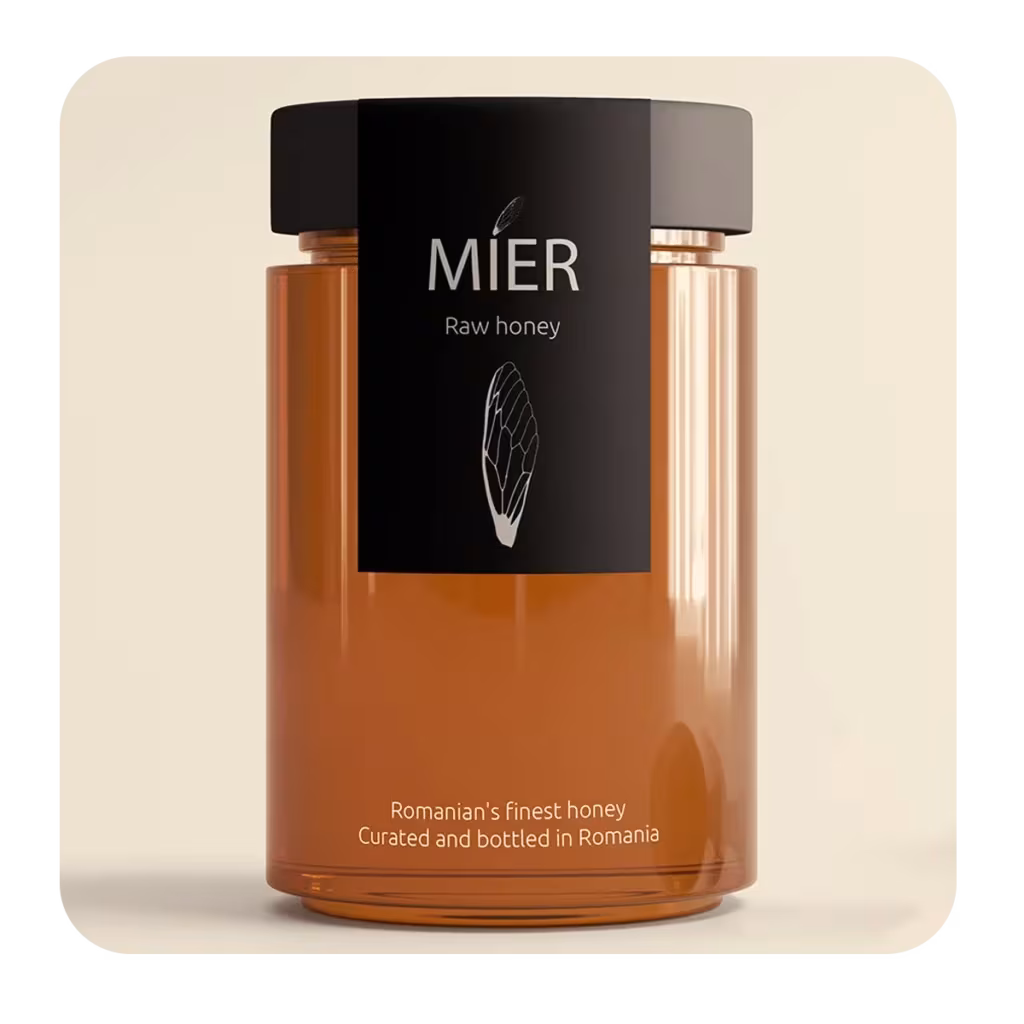 Mier