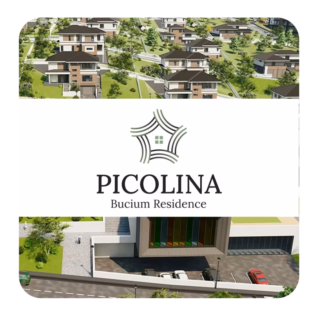 Picolina