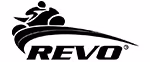 Logo Revo
