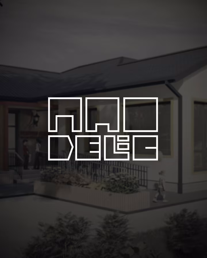 Amodelic — proiect realizat de Visience