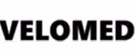 Logo Velomed