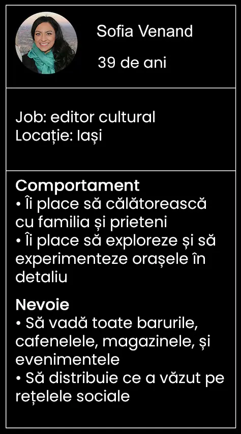 ro s 1 iasi branding app visience