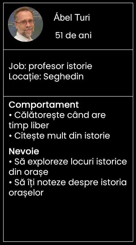 ro s 2 iasi branding app visience