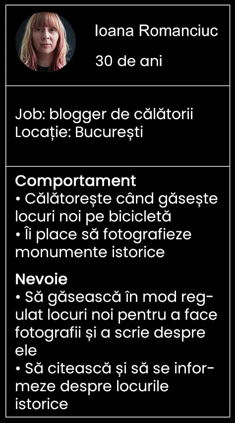ro s 3 iasi branding app visience