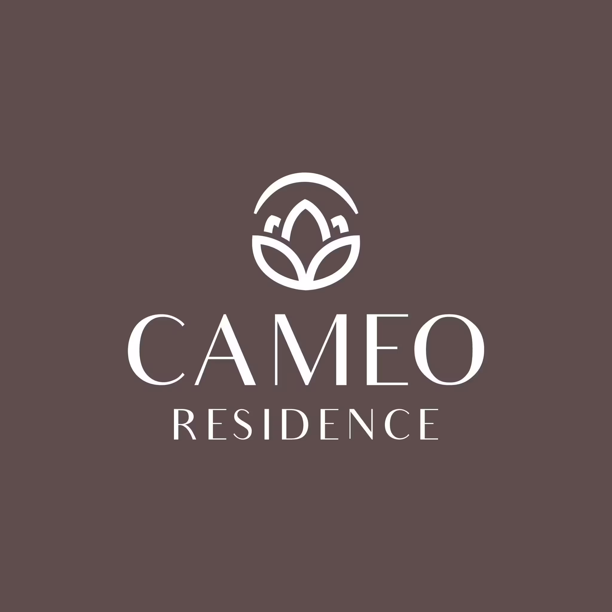 cameo logo