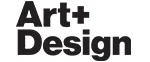 artplusdesign visience marketing branding webdesign afacere startup antreprenoriat design development site