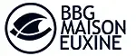 bbg maison euxine-visience-marketing-branding-webdesign-afacere-startup-antreprenoriat-design-development-site- copy