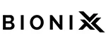 bionix visience marketing branding webdesign afacere startup antreprenoriat design development site