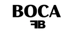 boca visience marketing branding webdesign afacere startup antreprenoriat design development site