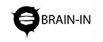 brain visience marketing branding webdesign afacere startup antreprenoriat design development site