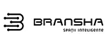 bransha visience marketing branding webdesign afacere startup antreprenoriat design development site